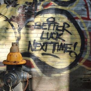 Meet your Posher, Della